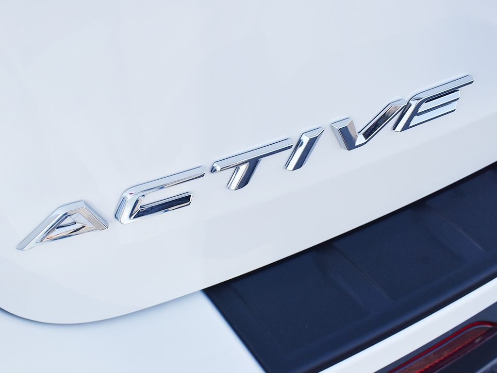 New 2026 Ford Explorer - photo 11