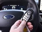 2026 Ford Explorer 4WD SUV for sale #CT213 - photo 12