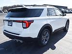 2026 Ford Explorer 4WD SUV for sale #CT213 - photo 15