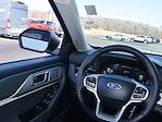 2026 Ford Explorer 4WD SUV for sale #CT213 - photo 19