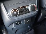 2026 Ford Explorer 4WD SUV for sale #CT213 - photo 24