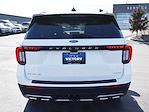 2026 Ford Explorer 4WD SUV for sale #CT213 - photo 26