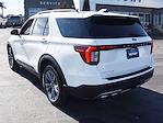 2026 Ford Explorer 4WD SUV for sale #CT213 - photo 2