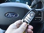2026 Ford F-150 SuperCrew Cab 4WD Pickup for sale #CT214 - photo 11
