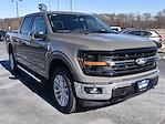2026 Ford F-150 SuperCrew Cab 4WD Pickup for sale #CT214 - photo 12
