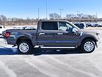 2026 Ford F-150 SuperCrew Cab 4WD Pickup for sale #CT214 - photo 13