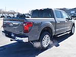 2026 Ford F-150 SuperCrew Cab 4WD Pickup for sale #CT214 - photo 14