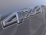 2026 Ford F-150 SuperCrew Cab 4WD Pickup for sale #CT214 - photo 15