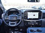 2026 Ford F-150 SuperCrew Cab 4WD Pickup for sale #CT214 - photo 17