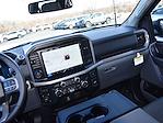 2026 Ford F-150 SuperCrew Cab 4WD Pickup for sale #CT214 - photo 18