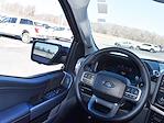 2026 Ford F-150 SuperCrew Cab 4WD Pickup for sale #CT214 - photo 19