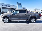 2026 Ford F-150 SuperCrew Cab 4WD Pickup for sale #CT214 - photo 2