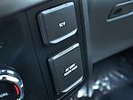 2026 Ford F-150 SuperCrew Cab 4WD Pickup for sale #CT214 - photo 26
