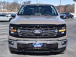 2026 Ford F-150 SuperCrew Cab 4WD Pickup for sale #CT214 - photo 27