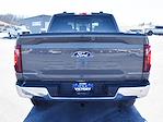 2026 Ford F-150 SuperCrew Cab 4WD Pickup for sale #CT214 - photo 28