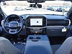 2026 Ford F-150 SuperCrew Cab 4WD Pickup for sale #CT214 - photo 4