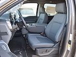 2026 Ford F-150 SuperCrew Cab 4WD Pickup for sale #CT214 - photo 5