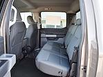 2026 Ford F-150 SuperCrew Cab 4WD Pickup for sale #CT214 - photo 6
