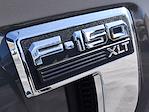 2026 Ford F-150 SuperCrew Cab 4WD Pickup for sale #CT214 - photo 9