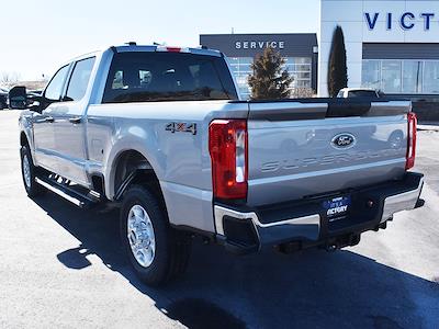 New 2026 Ford F-250 - photo 1