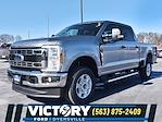 2026 Ford F-250 Crew Cab 4WD Pickup for sale #CT221 - photo 1