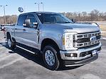 2026 Ford F-250 Crew Cab 4WD Pickup for sale #CT221 - photo 10