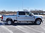 2026 Ford F-250 Crew Cab 4WD Pickup for sale #CT221 - photo 11