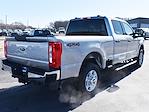 2026 Ford F-250 Crew Cab 4WD Pickup for sale #CT221 - photo 12