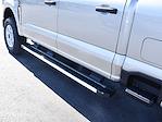 2026 Ford F-250 Crew Cab 4WD Pickup for sale #CT221 - photo 13