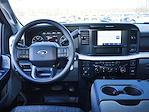 2026 Ford F-250 Crew Cab 4WD Pickup for sale #CT221 - photo 14