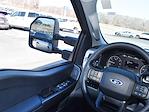 2026 Ford F-250 Crew Cab 4WD Pickup for sale #CT221 - photo 15