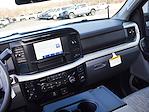 2026 Ford F-250 Crew Cab 4WD Pickup for sale #CT221 - photo 16