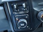 2026 Ford F-250 Crew Cab 4WD Pickup for sale #CT221 - photo 19