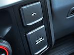 2026 Ford F-250 Crew Cab 4WD Pickup for sale #CT221 - photo 20