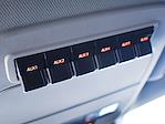 2026 Ford F-250 Crew Cab 4WD Pickup for sale #CT221 - photo 21