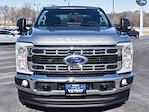 2026 Ford F-250 Crew Cab 4WD Pickup for sale #CT221 - photo 23