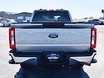 2026 Ford F-250 Crew Cab 4WD Pickup for sale #CT221 - photo 24