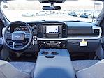 2026 Ford F-250 Crew Cab 4WD Pickup for sale #CT221 - photo 4