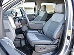 2026 Ford F-250 Crew Cab 4WD Pickup for sale #CT221 - photo 5