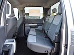 2026 Ford F-250 Crew Cab 4WD Pickup for sale #CT221 - photo 6