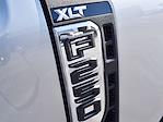 2026 Ford F-250 Crew Cab 4WD Pickup for sale #CT221 - photo 8