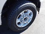 2026 Ford F-250 Crew Cab 4WD Pickup for sale #CT221 - photo 9