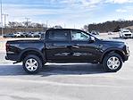 2026 Ford Ranger SuperCrew Cab 4WD Pickup for sale #CT223 - photo 11