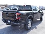 2026 Ford Ranger SuperCrew Cab 4WD Pickup for sale #CT223 - photo 12