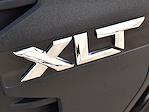 2026 Ford Ranger SuperCrew Cab 4WD Pickup for sale #CT223 - photo 13