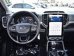 2026 Ford Ranger SuperCrew Cab 4WD Pickup for sale #CT223 - photo 14