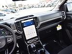 2026 Ford Ranger SuperCrew Cab 4WD Pickup for sale #CT223 - photo 15