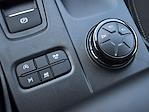 2026 Ford Ranger SuperCrew Cab 4WD Pickup for sale #CT223 - photo 17