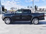 2026 Ford Ranger SuperCrew Cab 4WD Pickup for sale #CT223 - photo 2