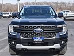 2026 Ford Ranger SuperCrew Cab 4WD Pickup for sale #CT223 - photo 22